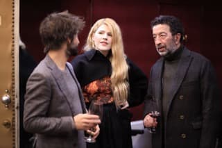 SUN Brutal Pop — photo 10