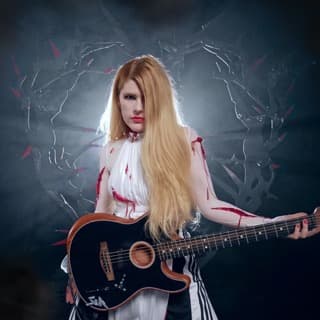 SUN Brutal Pop — photo 1