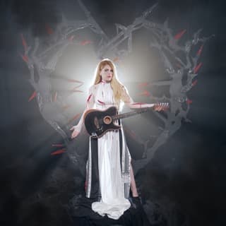 SUN Brutal Pop — photo 2