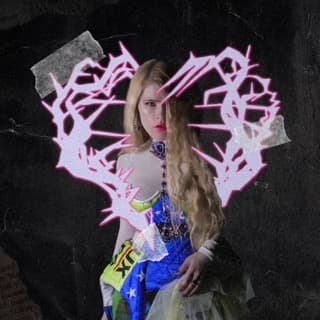 SUN Brutal Pop — photo 5