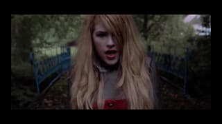 SUN Brutal Pop — photo 8