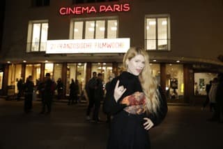 SUN Brutal Pop — photo 9